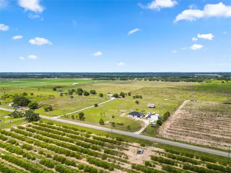 3140 80 Foot Road Bartow FL 33830
