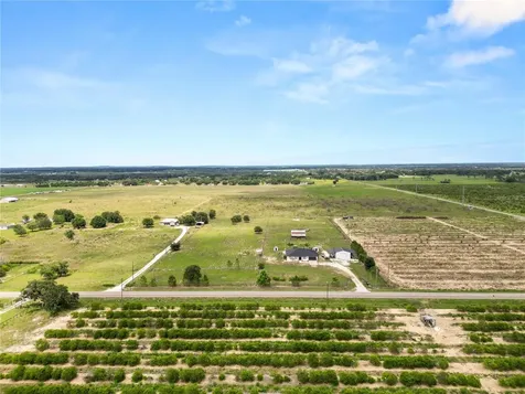 3140 80 Foot Road Bartow FL 33830