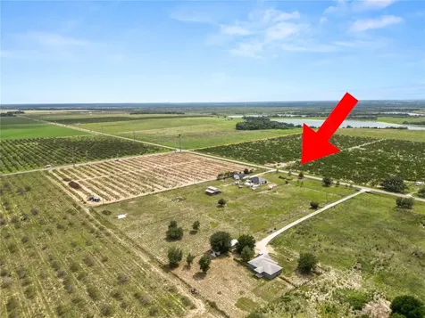 3140 80 Foot Road Bartow FL 33830