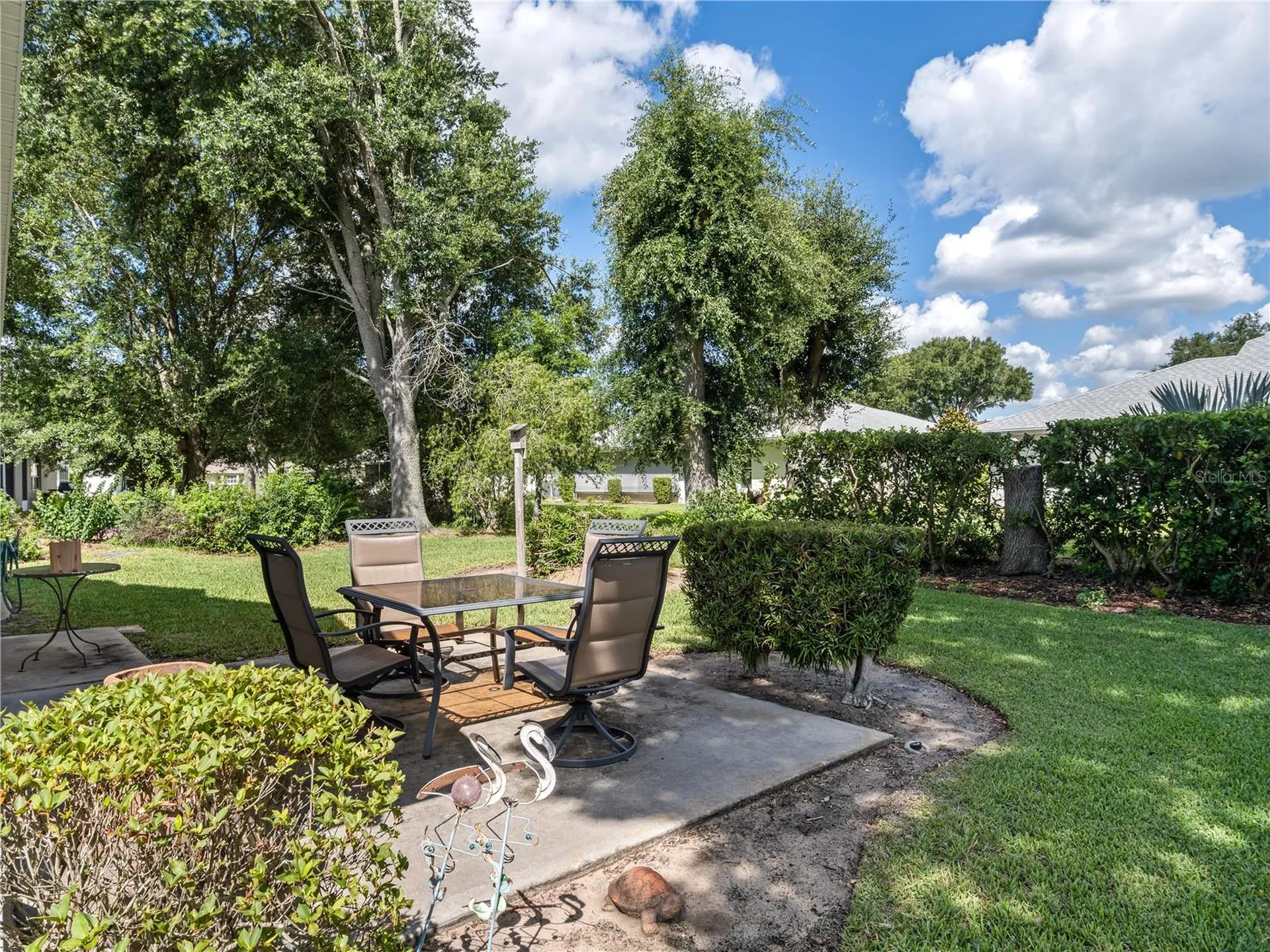 5705 King James Avenue Leesburg FL 34748