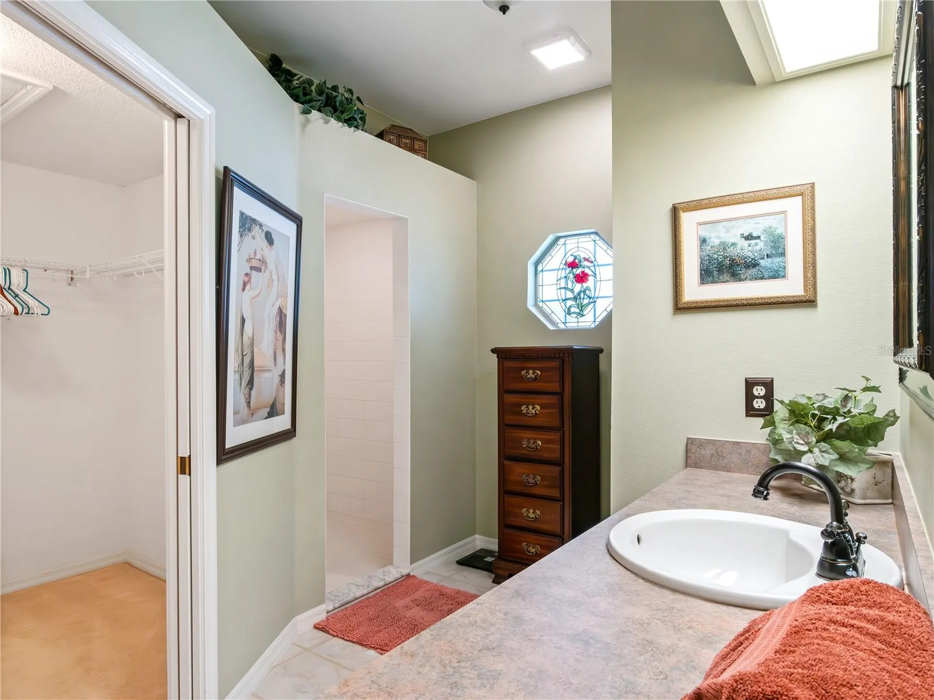 5705 King James Avenue Leesburg FL 34748