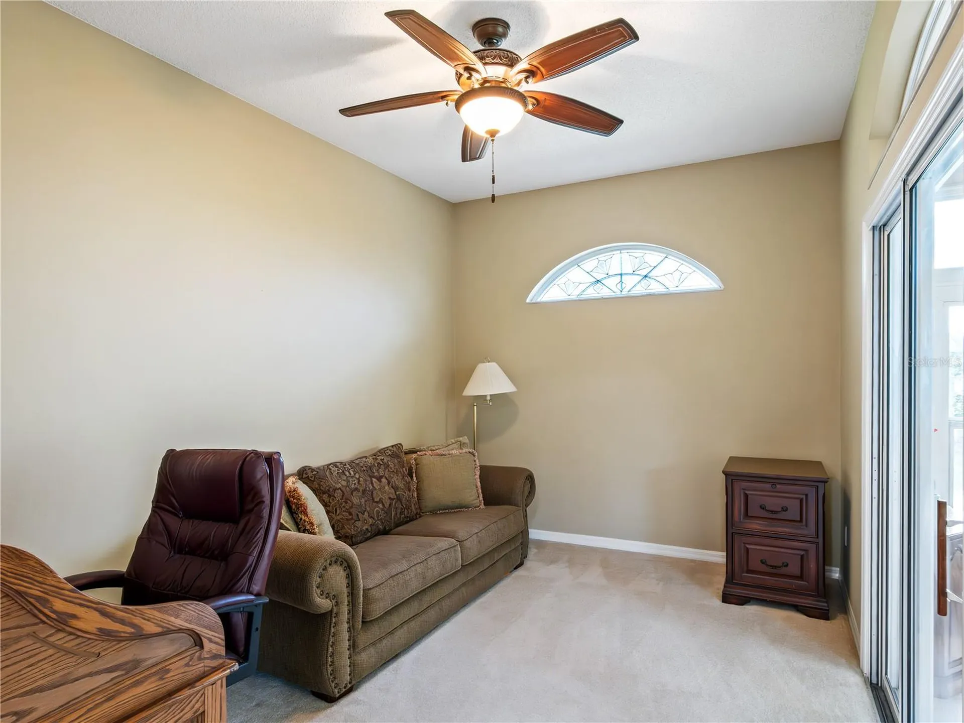 5705 King James Avenue Leesburg FL 34748