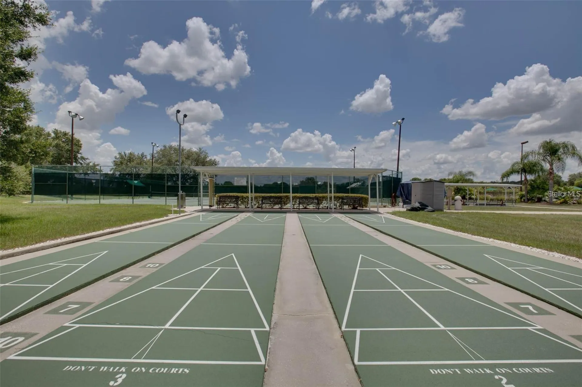 5705 King James Avenue Leesburg FL 34748