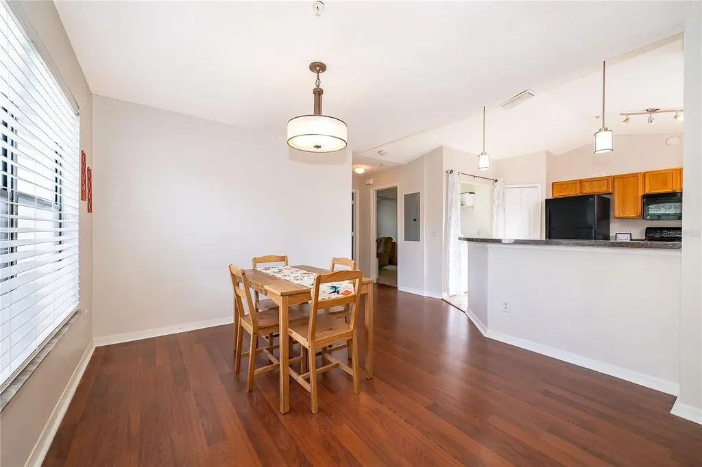 520 Via Verona Lane Altamonte Springs FL 32714
