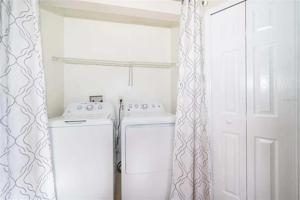 520 Via Verona Lane Altamonte Springs FL 32714