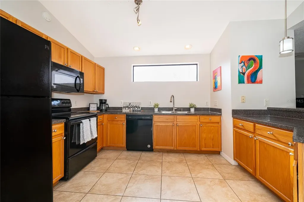520 Via Verona Lane Altamonte Springs FL 32714
