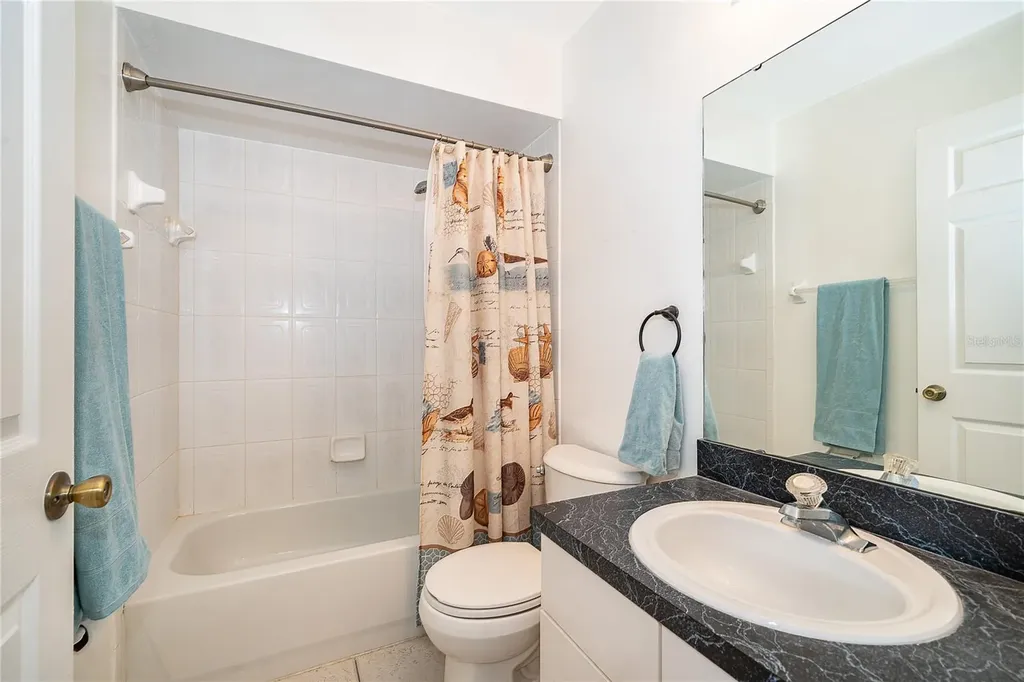 520 Via Verona Lane Altamonte Springs FL 32714