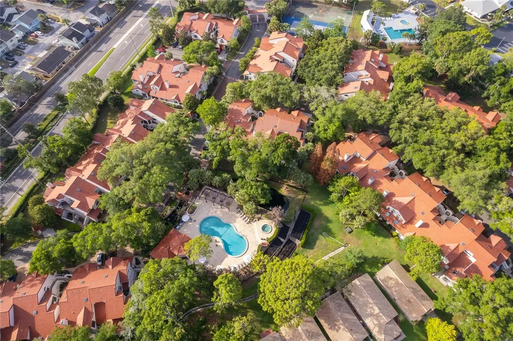 520 Via Verona Lane Altamonte Springs FL 32714