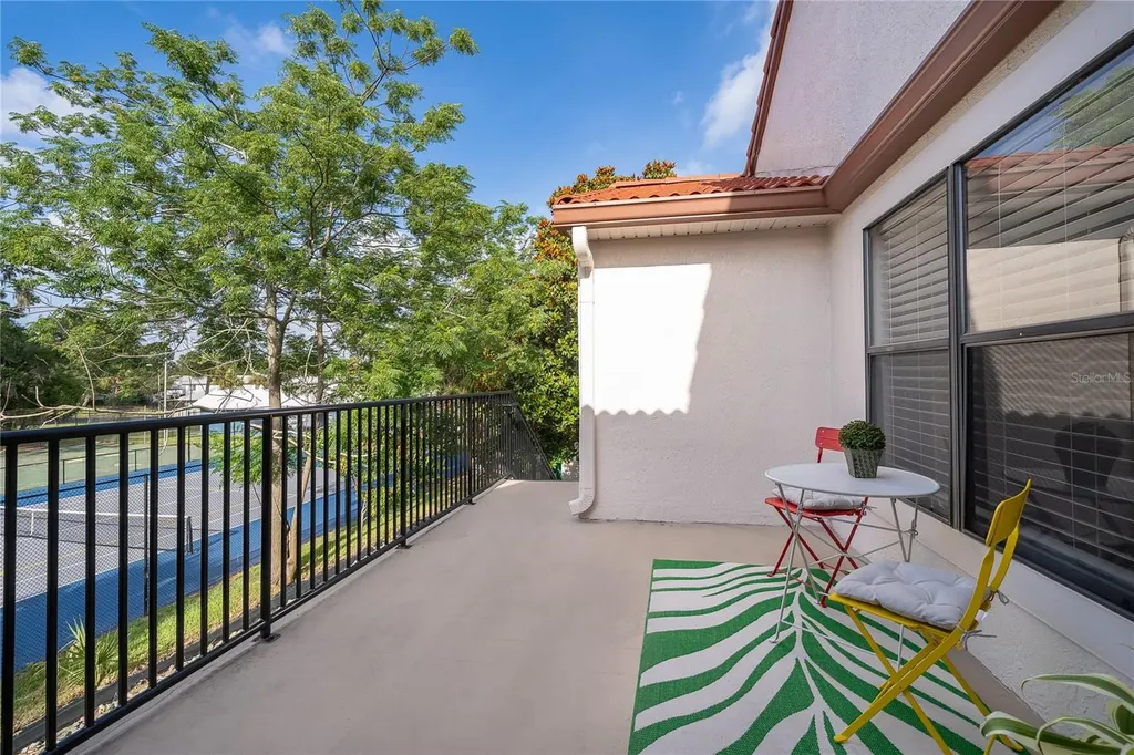 520 Via Verona Lane Altamonte Springs FL 32714