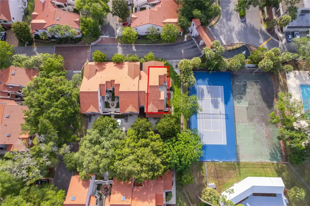 520 Via Verona Lane Altamonte Springs FL 32714