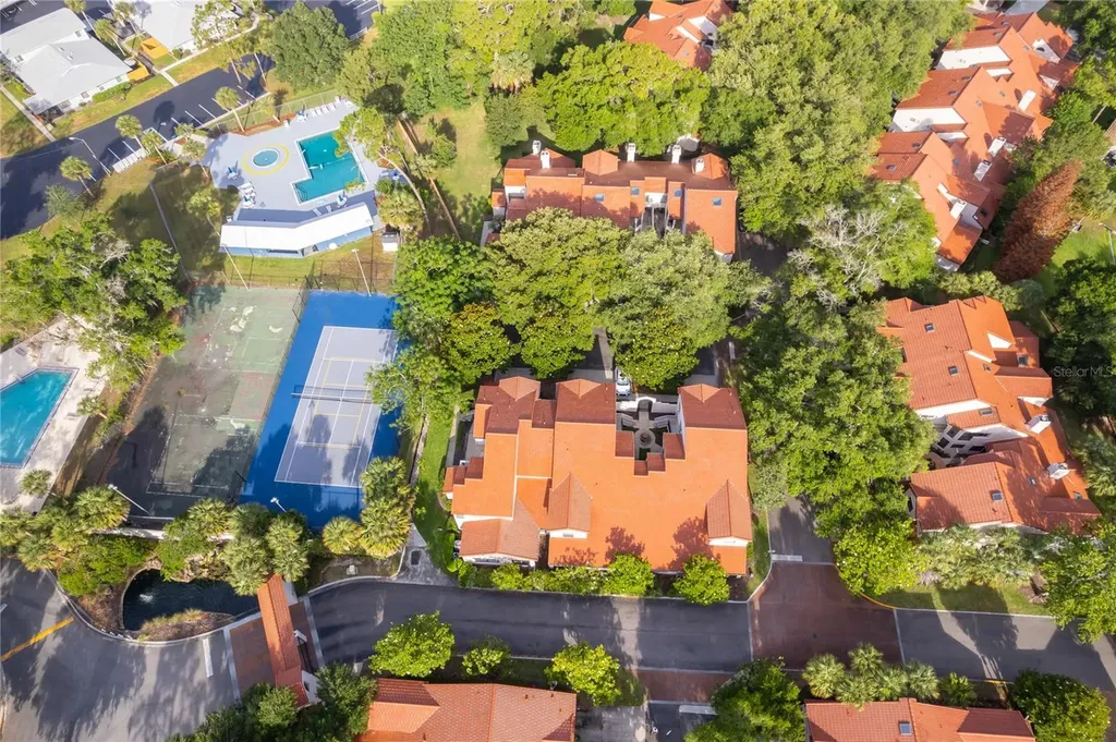 520 Via Verona Lane Altamonte Springs FL 32714