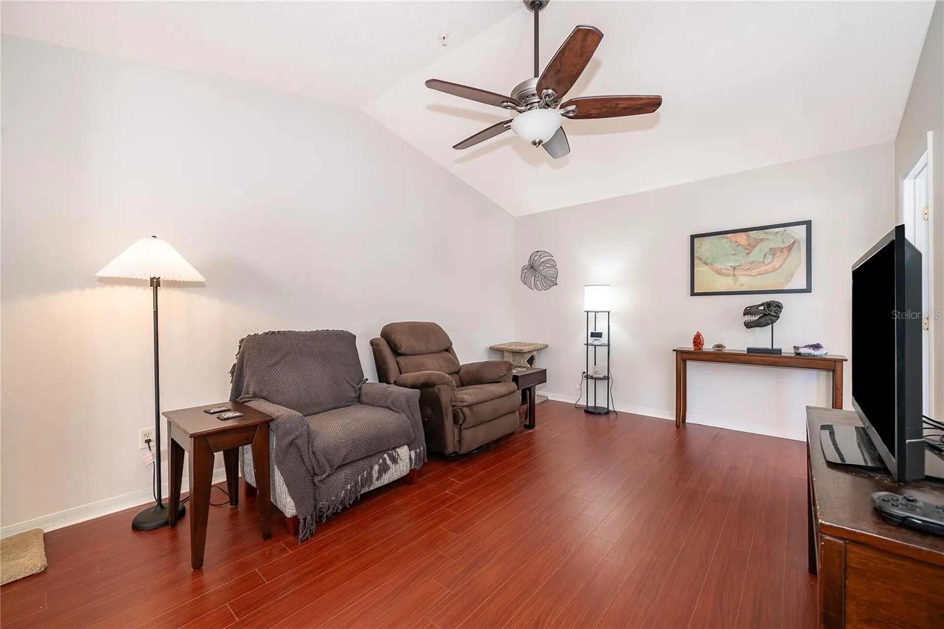 520 Via Verona Lane Altamonte Springs FL 32714