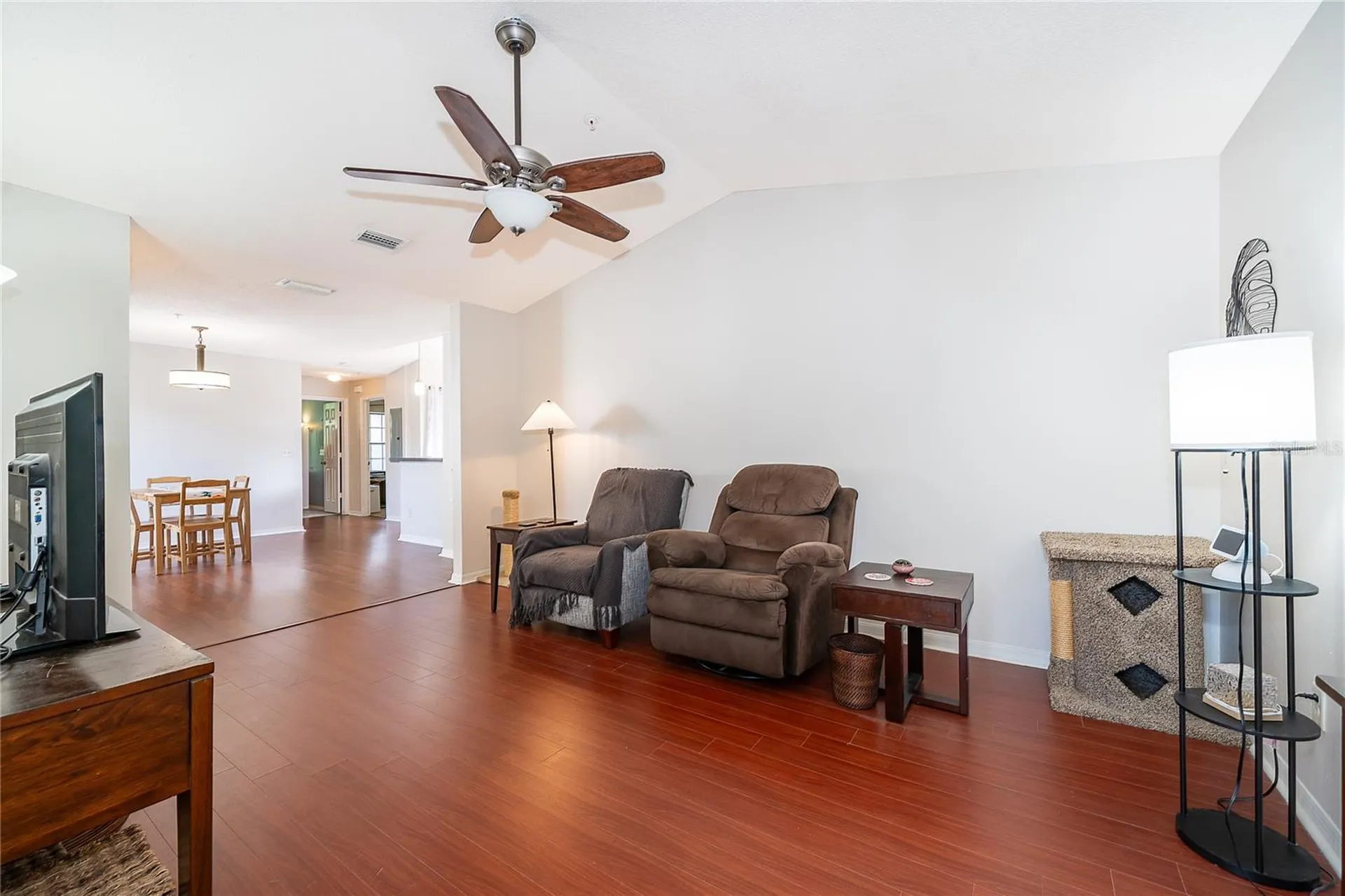 520 Via Verona Lane Altamonte Springs FL 32714