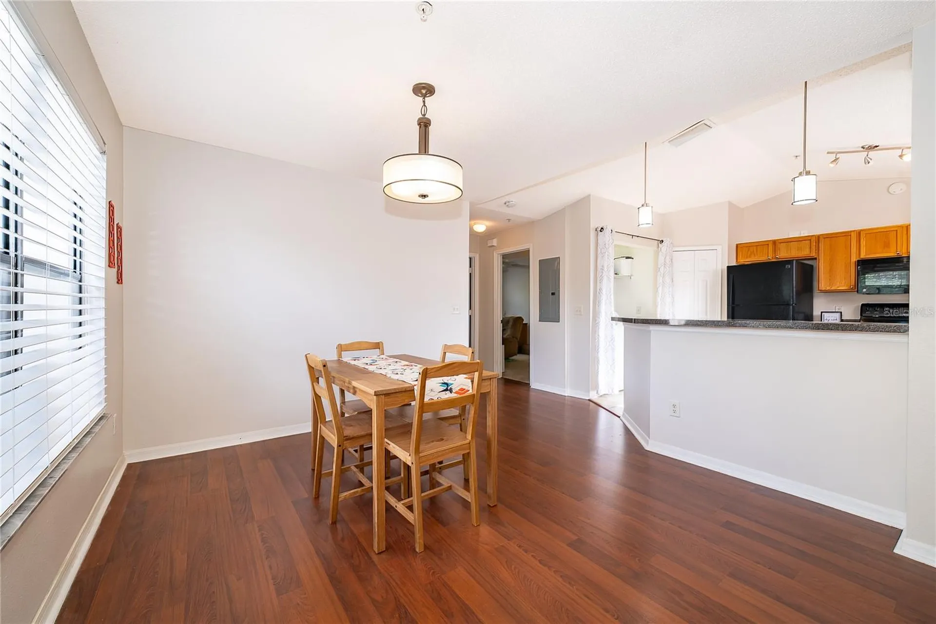 520 Via Verona Lane Altamonte Springs FL 32714
