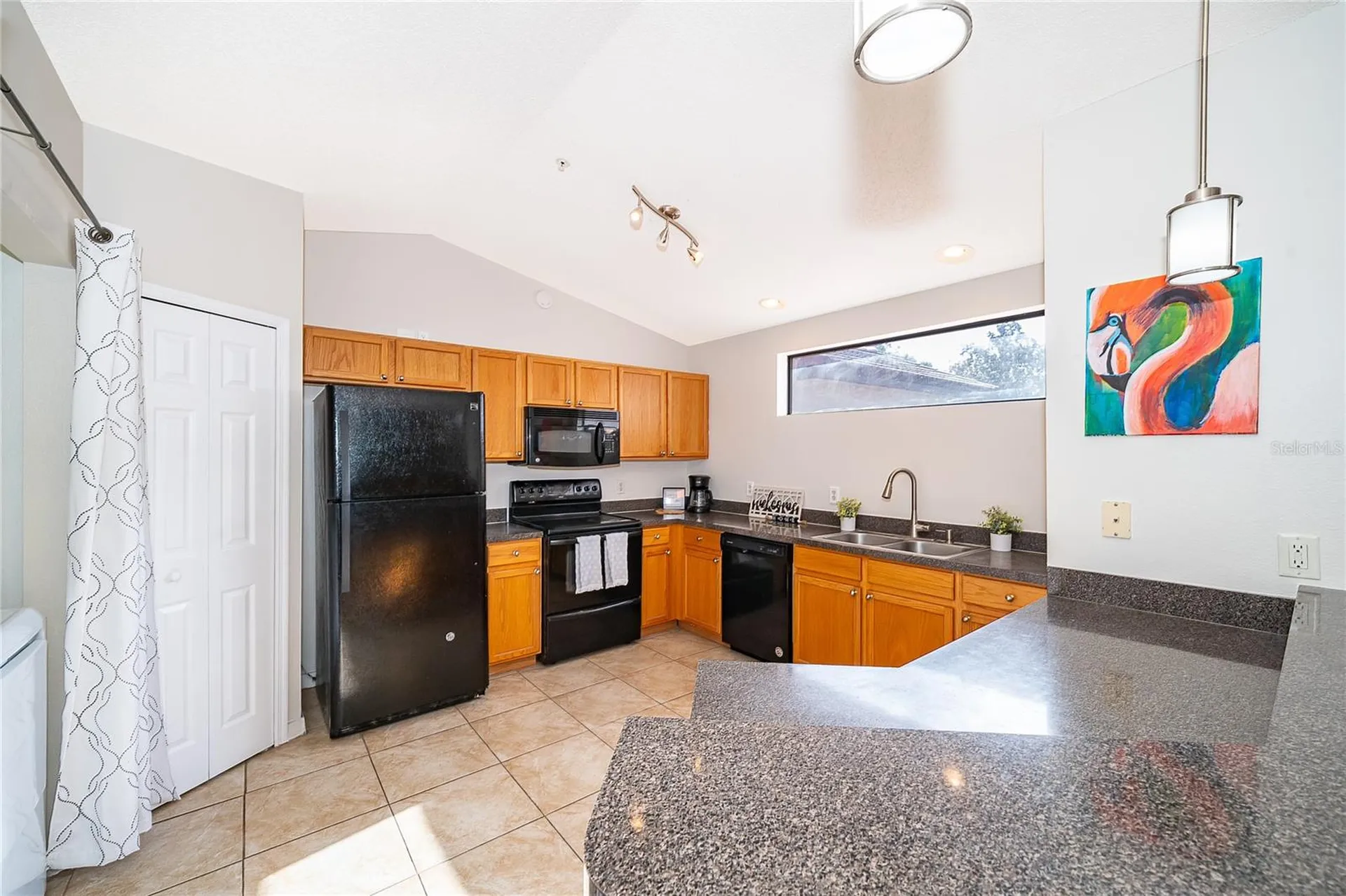 520 Via Verona Lane Altamonte Springs FL 32714