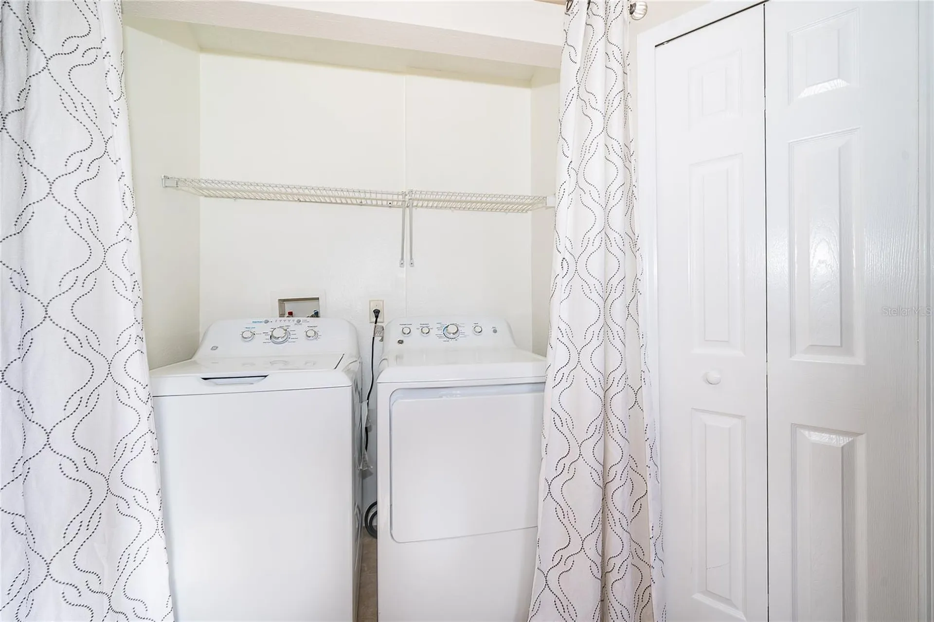 520 Via Verona Lane Altamonte Springs FL 32714