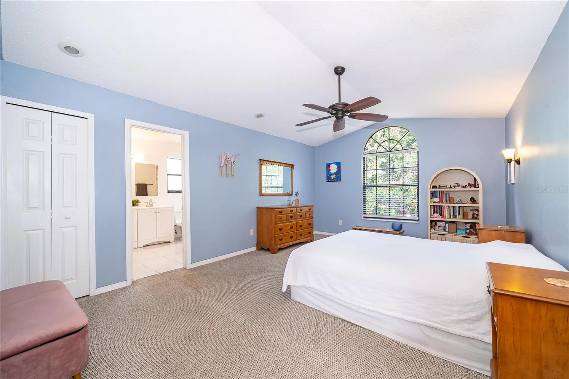 520 Via Verona Lane Altamonte Springs FL 32714