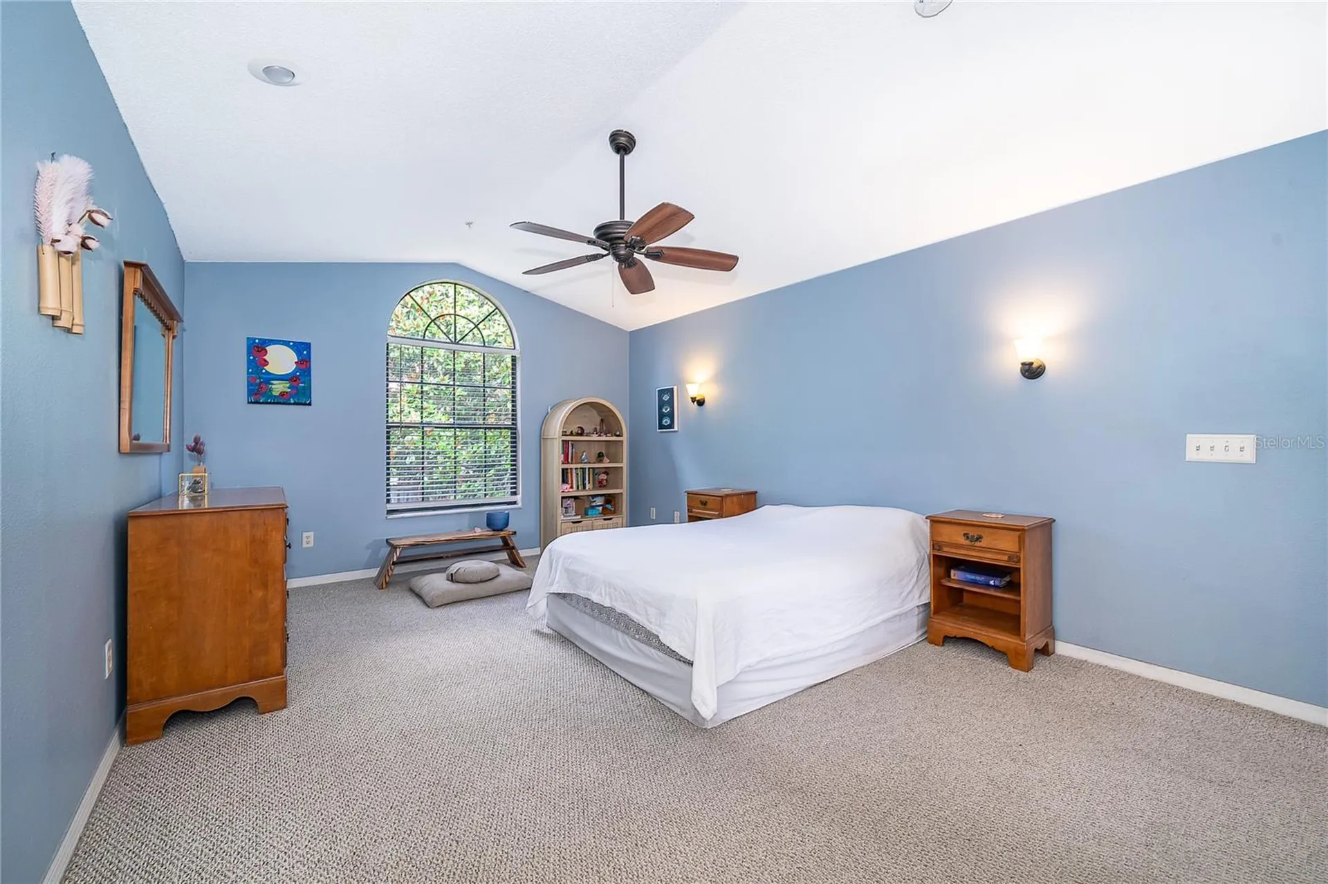 520 Via Verona Lane Altamonte Springs FL 32714