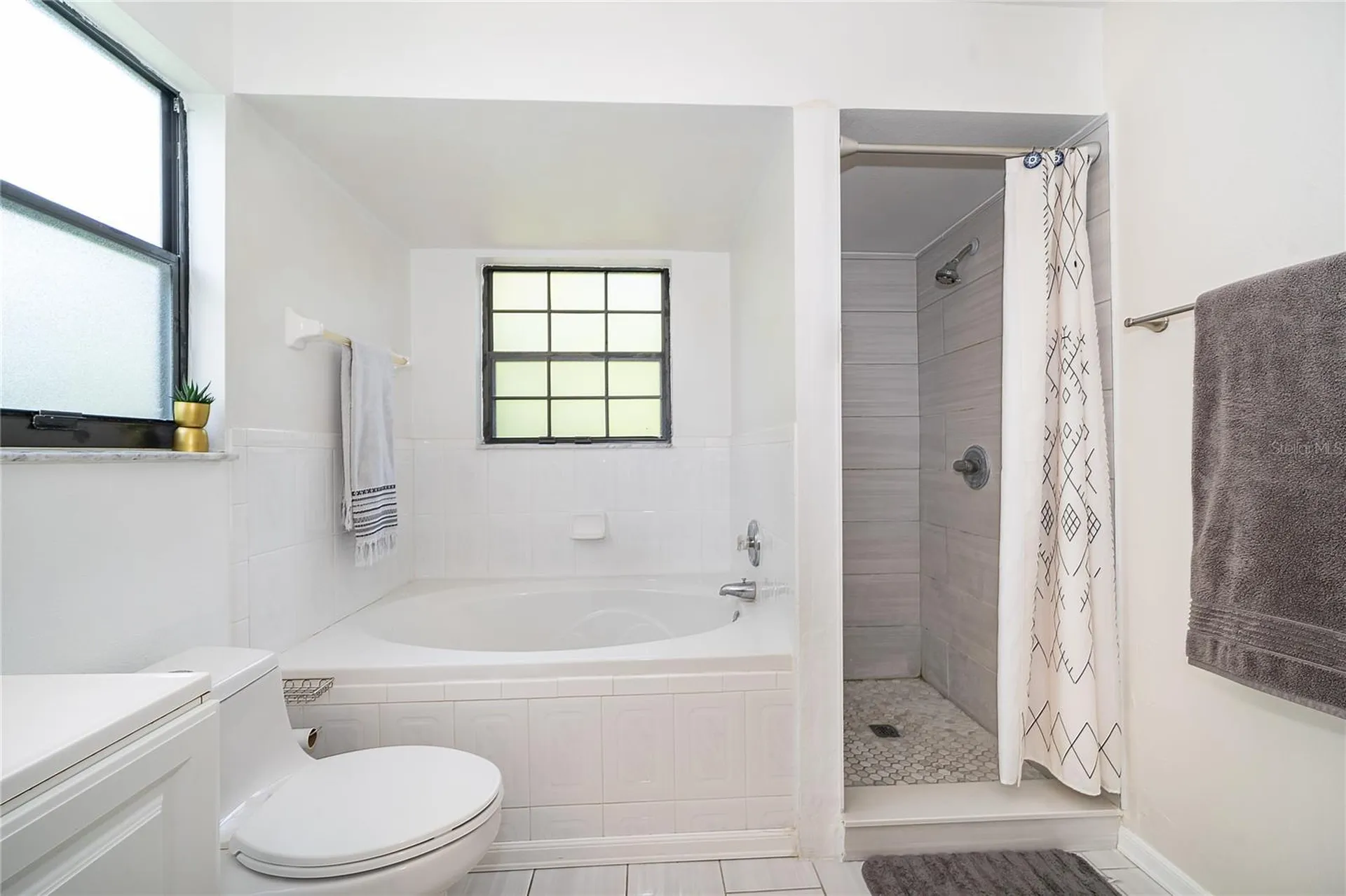520 Via Verona Lane Altamonte Springs FL 32714