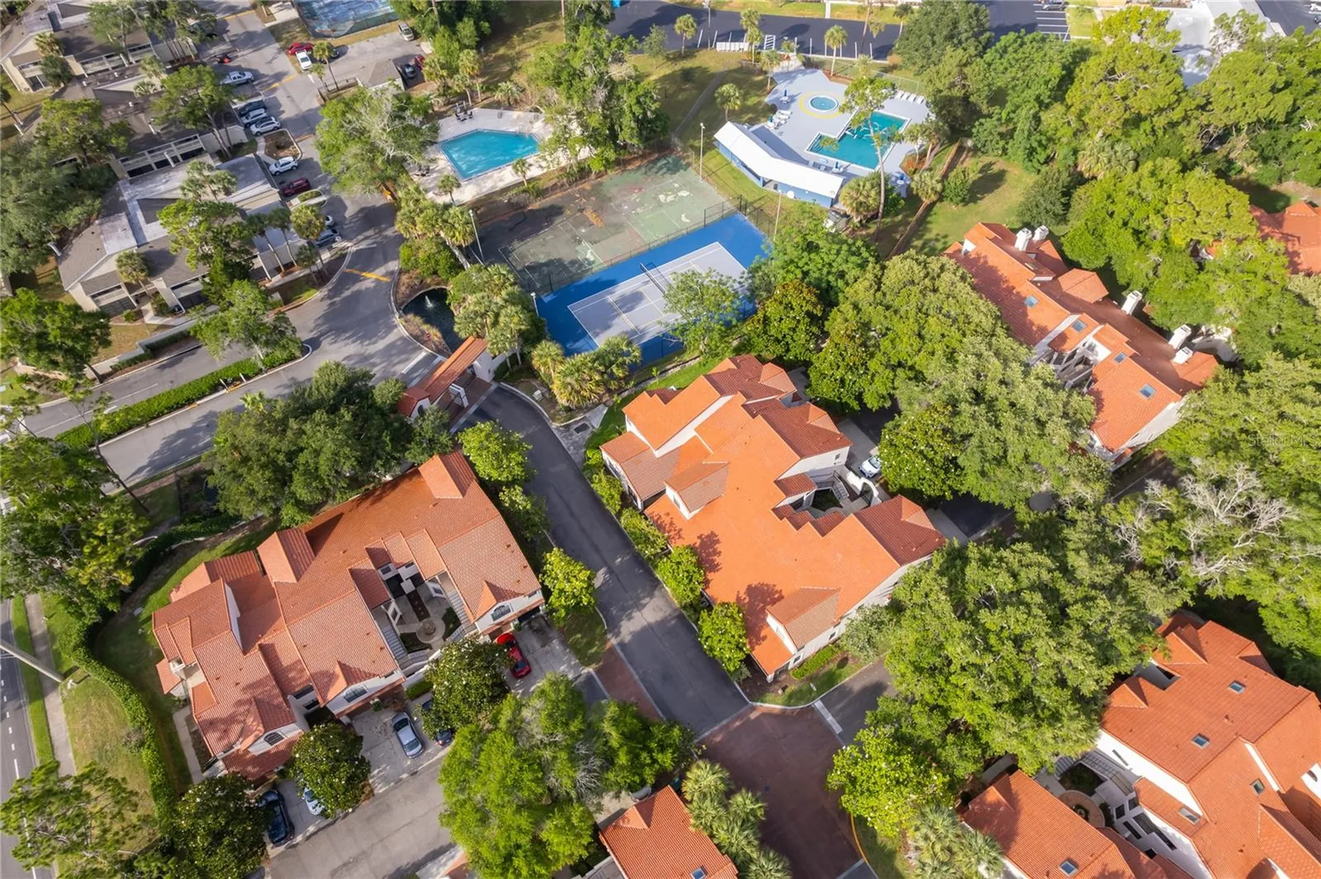 520 Via Verona Lane Altamonte Springs FL 32714