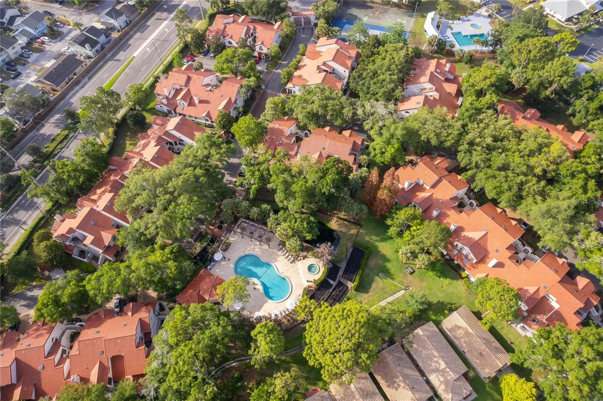 520 Via Verona Lane Altamonte Springs FL 32714