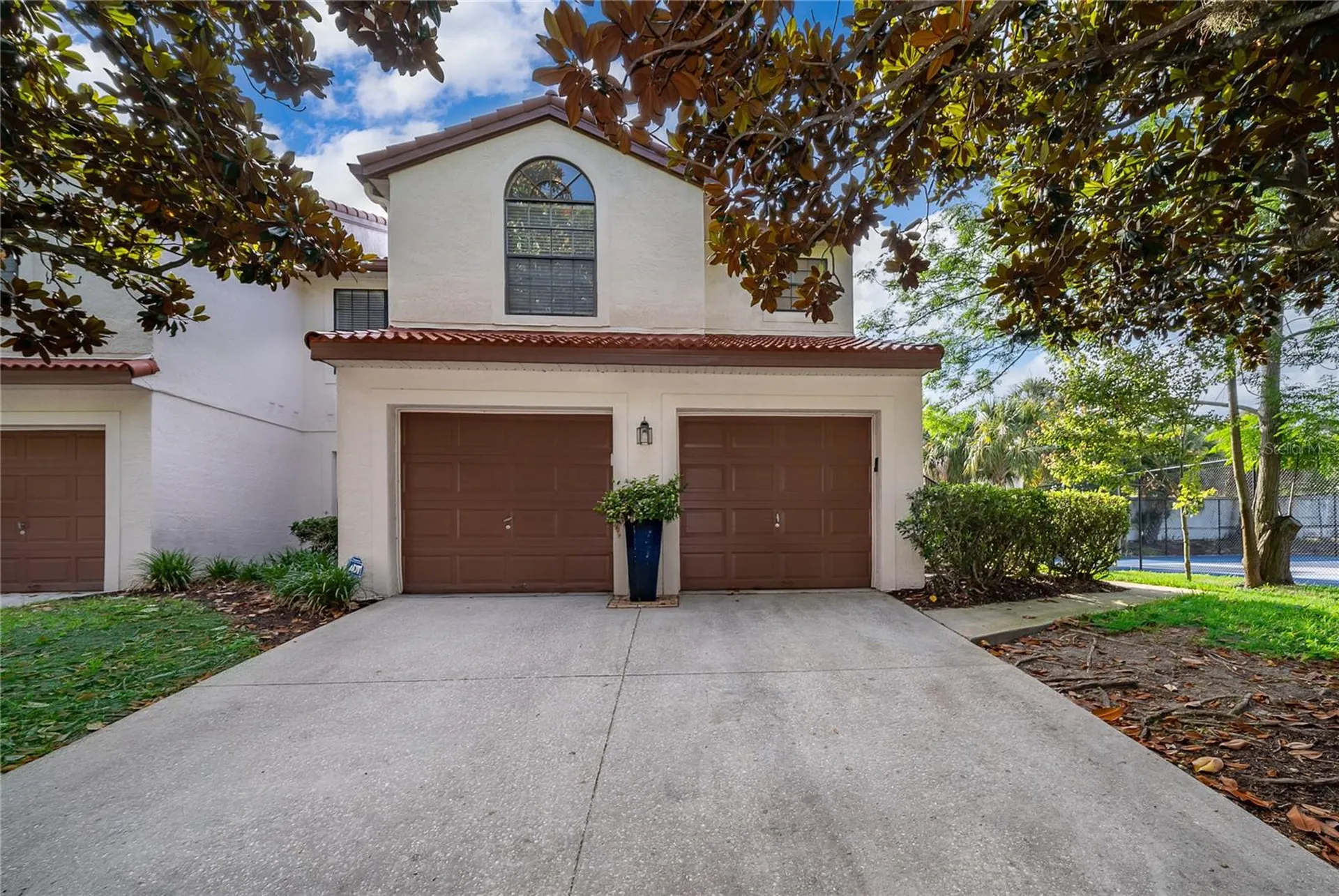 520 Via Verona Lane Altamonte Springs FL 32714