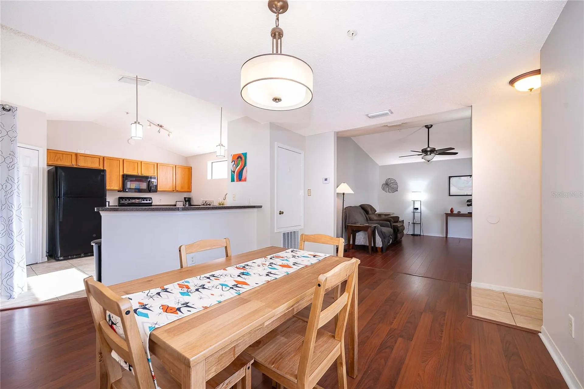 520 Via Verona Lane Altamonte Springs FL 32714