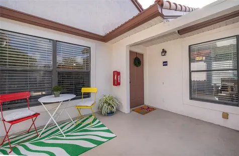 520 Via Verona Lane Altamonte Springs FL 32714