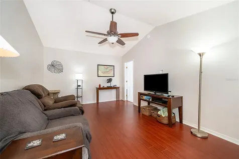 520 Via Verona Lane Altamonte Springs FL 32714