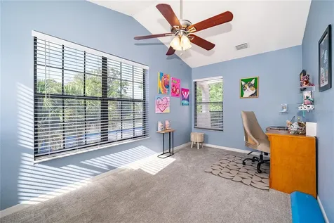 520 Via Verona Lane Altamonte Springs FL 32714