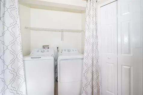 520 Via Verona Lane Altamonte Springs FL 32714