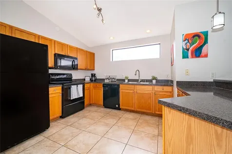 520 Via Verona Lane Altamonte Springs FL 32714