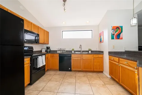 520 Via Verona Lane Altamonte Springs FL 32714