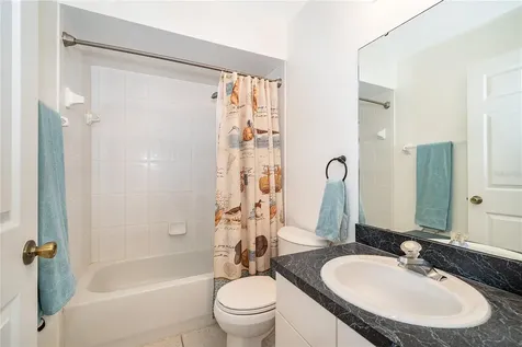 520 Via Verona Lane Altamonte Springs FL 32714