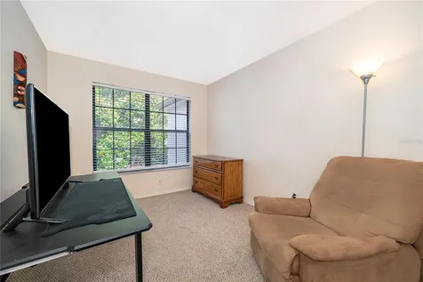 520 Via Verona Lane Altamonte Springs FL 32714