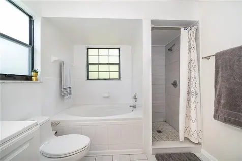 520 Via Verona Lane Altamonte Springs FL 32714