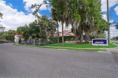 520 Via Verona Lane Altamonte Springs FL 32714