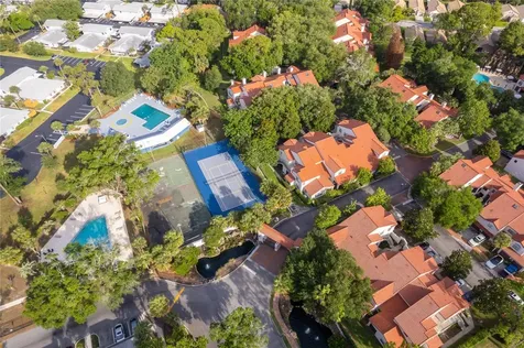 520 Via Verona Lane Altamonte Springs FL 32714