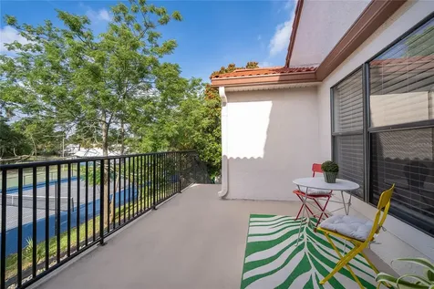 520 Via Verona Lane Altamonte Springs FL 32714