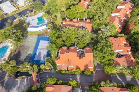520 Via Verona Lane Altamonte Springs FL 32714