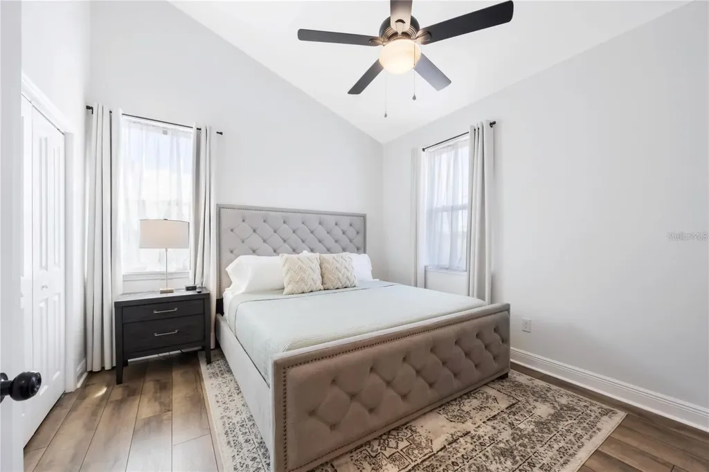 707 N Disston Avenue Tarpon Springs FL 34689