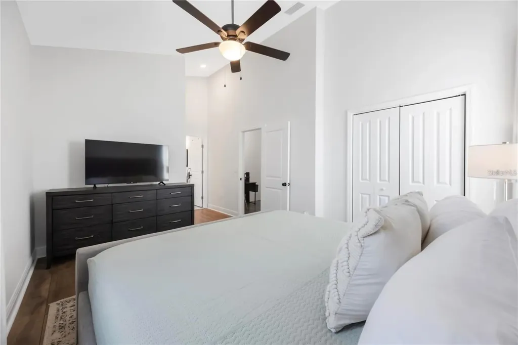707 N Disston Avenue Tarpon Springs FL 34689
