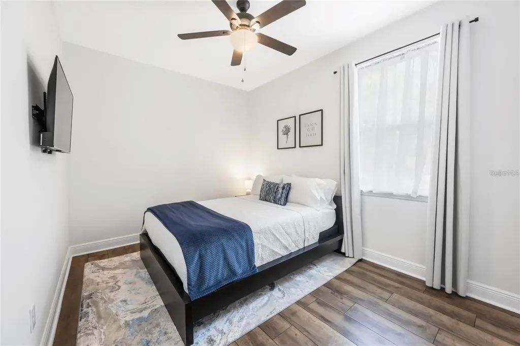 707 N Disston Avenue Tarpon Springs FL 34689