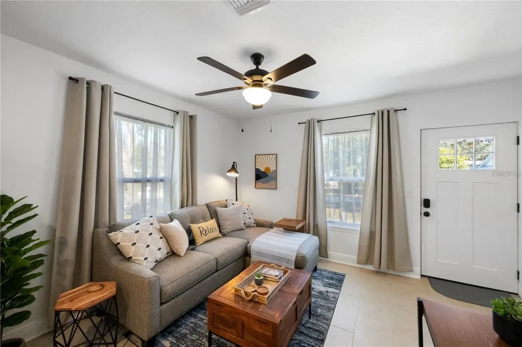 707 N Disston Avenue Tarpon Springs FL 34689