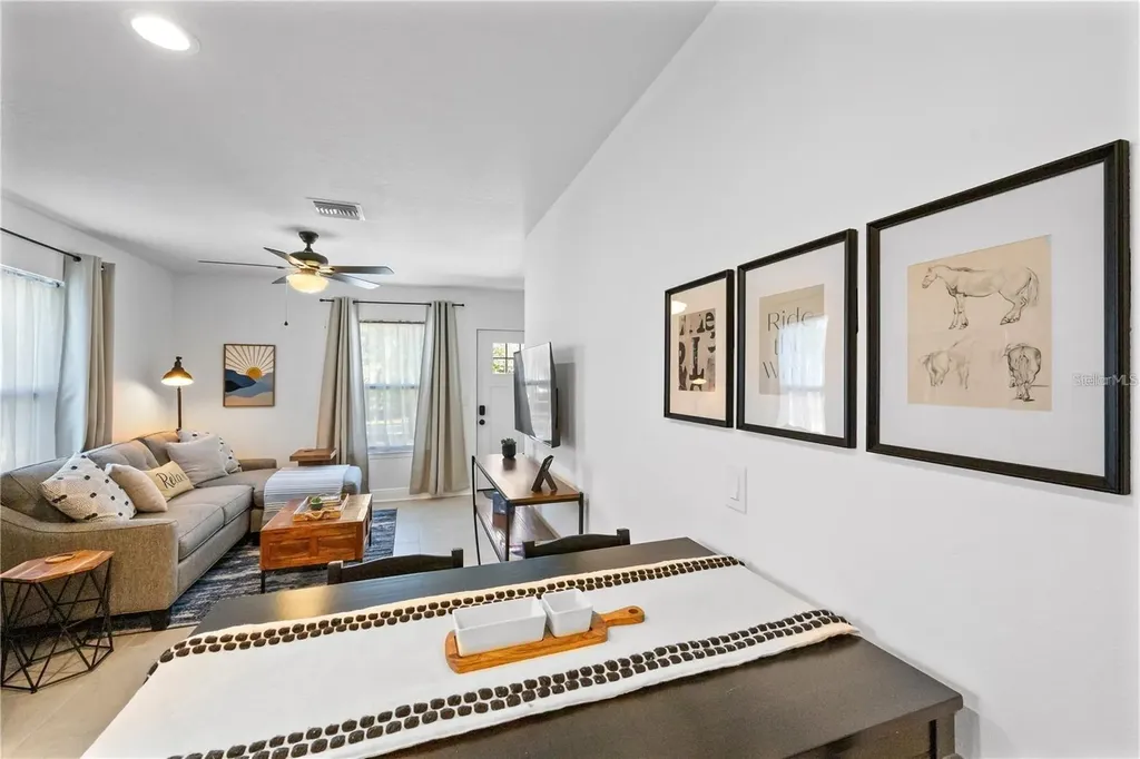707 N Disston Avenue Tarpon Springs FL 34689