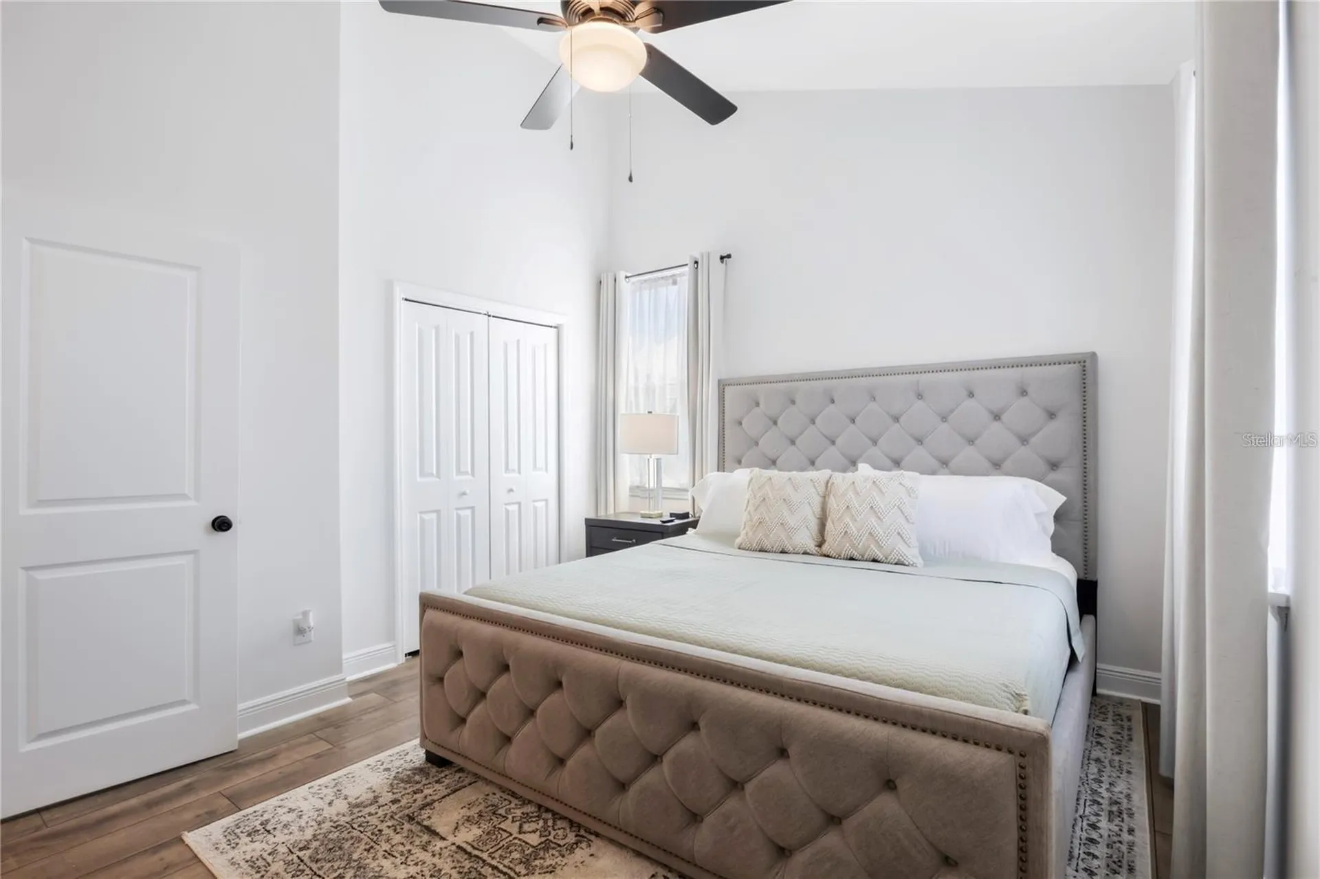 707 N Disston Avenue Tarpon Springs FL 34689