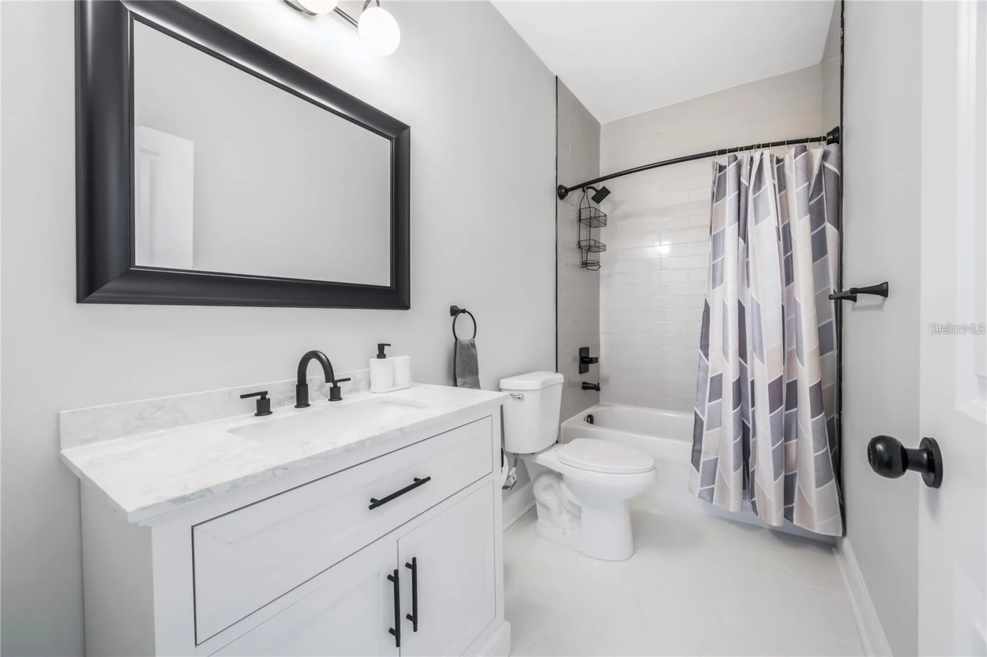 707 N Disston Avenue Tarpon Springs FL 34689