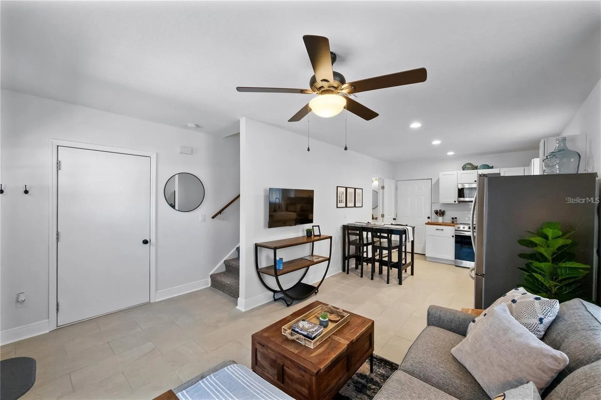 707 N Disston Avenue Tarpon Springs FL 34689