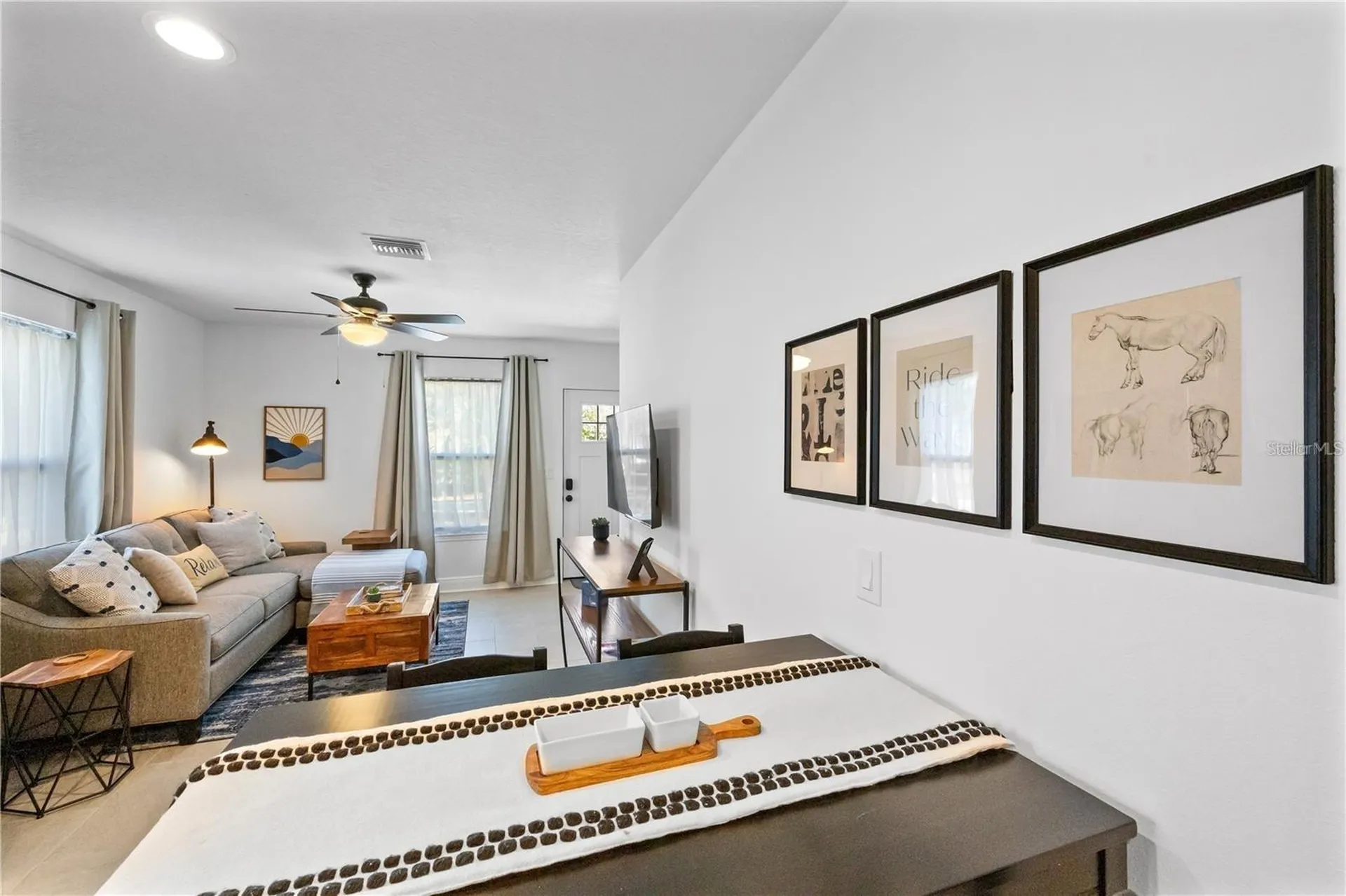 707 N Disston Avenue Tarpon Springs FL 34689