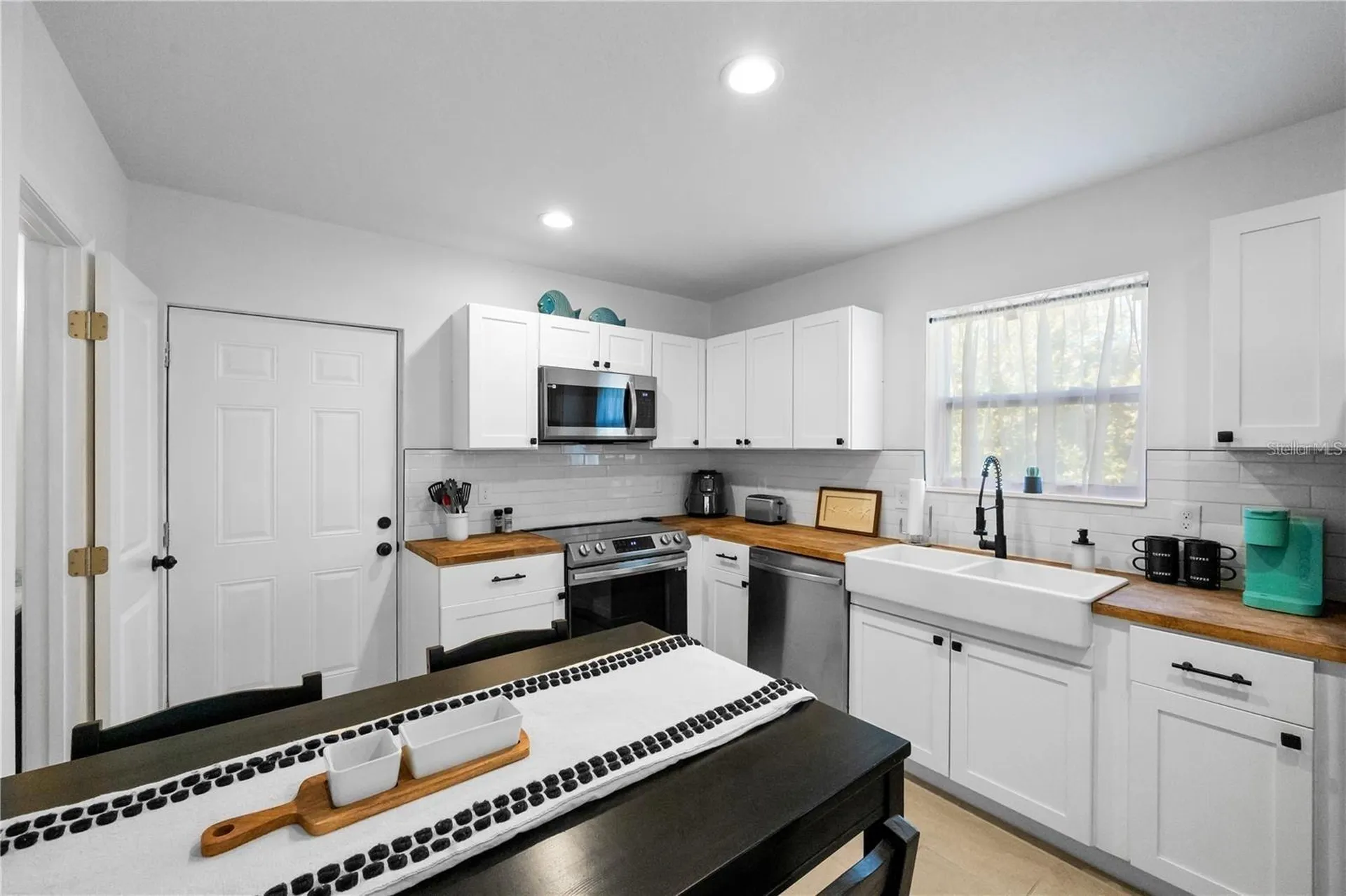 707 N Disston Avenue Tarpon Springs FL 34689